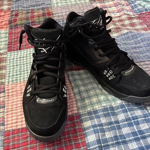 Nike Air Jordan Flight